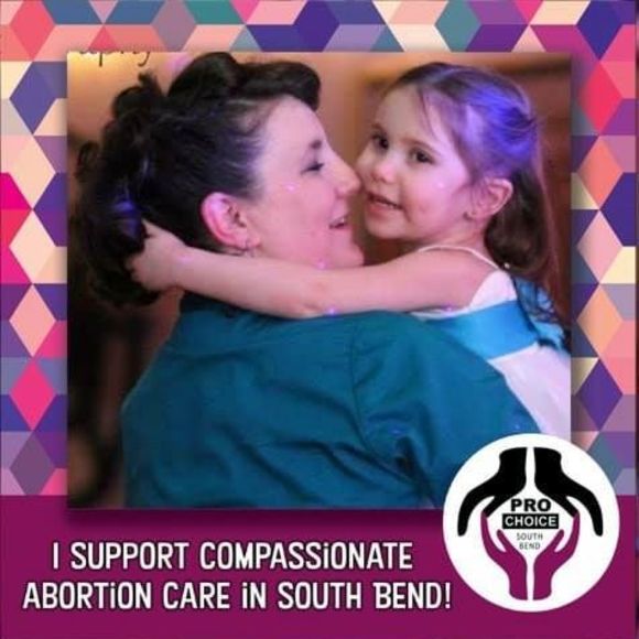 Meet your Posher, Marcia - Picture 1 of 1